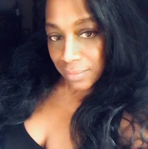 Meet your Posher, Phyllis